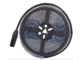 FOS TECHNOLOGIES - 