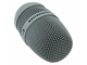 SENNHEISER - 