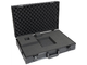 AlphaTheta - CASE PER OMNIS DUO/REV-1