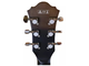 IBANEZ - 