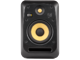 KRK - Monitor attivo 6.5