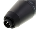 SHURE - Microfono a condensatore