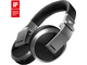 PIONEER DJ - 