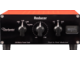 SPL - Power soak con selettore per cabinet 4, 8 o 16 ohm