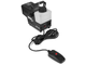 BEAM Z - 
