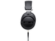 AUDIO TECHNICA - 