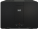SPL - Serie Pro-FI con tecnologia mastering 120V. Modulo amplificatore finale mono 1000 W . Colori Silver/Black/Red