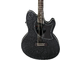 IBANEZ - 