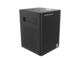 SPARKULAR - Macchina Sparks portatile con DMX