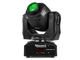 BEAM Z - 