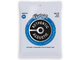MARTIN e CO. - Cordiera per chitarra acustica Medium - 013/056