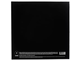 SERATO - 