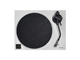 TECHNICS - 