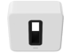SONOS - Subwoofer amplificato per Sistema di riproduzione/amplificazione audio wireless o su rete ethernet