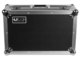 UDG - 