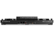 DENON DJ - 