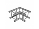DURATRUSS - 