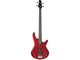 IBANEZ - Basso elettrico 4 corde