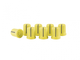 RELOOP - 