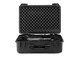 SONTRONICS - Microfono Stereo a Nastro