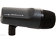 SENNHEISER - Microfono dinamico cardioide per strumenti