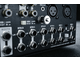 ALLEN & HEATH - 