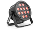 BEAM Z - 
