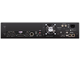 APOGEE - 