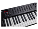 M-AUDIO - 
