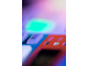 ARTURIA - Superficie di controllo e step-sequencer