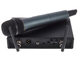 SENNHEISER - 