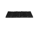 VONYX - 