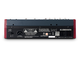 ALLEN & HEATH - 