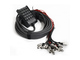 PROEL - 