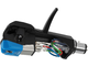 AUDIO TECHNICA - 