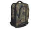 UDG - 