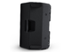 LD SYSTEMS - 