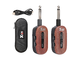 XVIVE - 