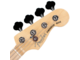 FENDER - 