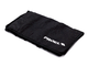 PROEL - 