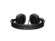 SENNHEISER - Cuffia per DJ