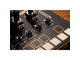 KORG - synth e processore di segnale