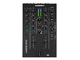 ALLEN & HEATH - 