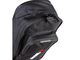 PROEL - 