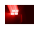ALGAM LIGHTING - 