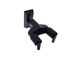 HERCULES STANDS - 