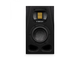 ADAM AUDIO - 