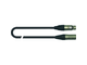 QUIKLOK - 