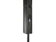 DB TECHNOLOGIES - 