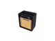 BLACKSTAR - 